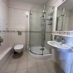 Z Widokiem Na Morze * Miedzyzdroje