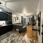 Z Widokiem Na Morze Apartamento